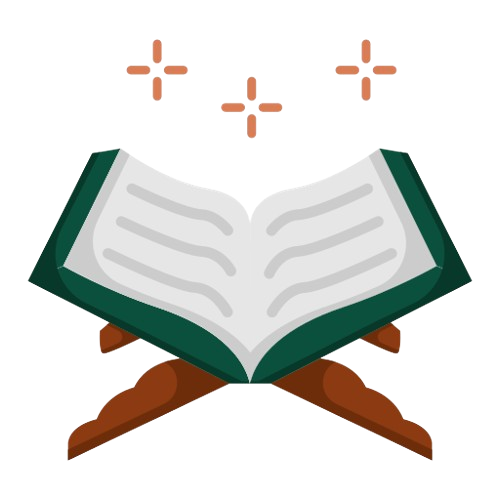 Quran arobi