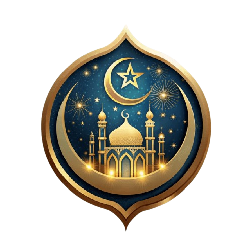 islam eid